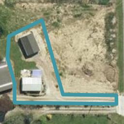 65 Main Road, Tapawera, Wakefield