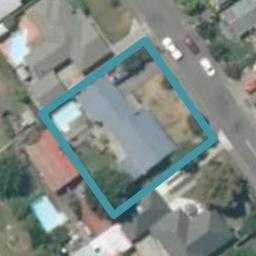 402 Purser Place, Mahora, Hastings