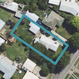 10 Porter Street, Outer Kaiti, Gisborne