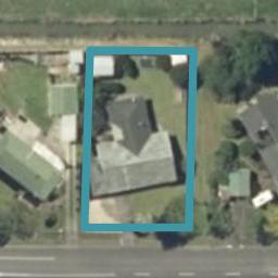18 Mahana Road, Ngatea, Ngatea