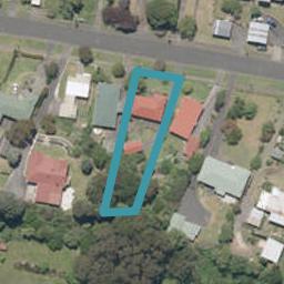107 Smithfield Road, Tawhero, Whanganui