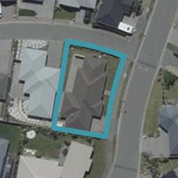4 Kilbrannan Close, Broomfield, Christchurch