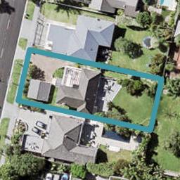 14 Allum Street, Kohimarama, Auckland