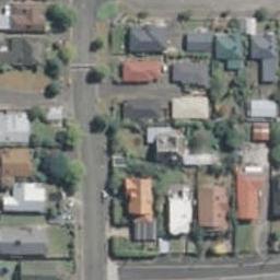 75A Avenue Road, West End, Timaru