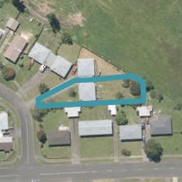 63A Hackett Street, Whanganui East, Whanganui