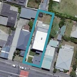 37 Dundas Street, Seatoun, Wellington