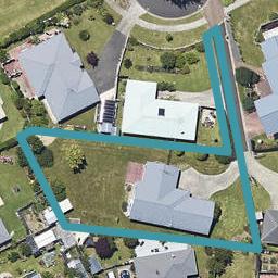 9 Twickenham Close, Katikati, Katikati
