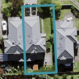 2 Terracotta Drive, Blockhouse Bay, Auckland