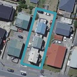 1/105 Rongotai Road, Kilbirnie, Wellington