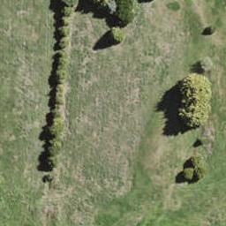 10 Grain Road, Ōpaheke, Papakura