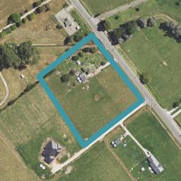 566 Back Ormond Road, Makauri, Gisborne