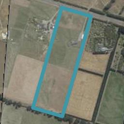 185 Wards Road, Christchurch