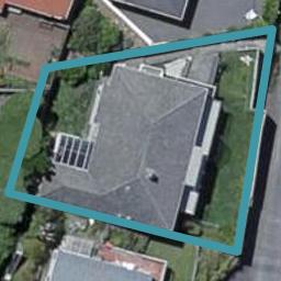 6 Khyber Road, Seatoun, Wellington