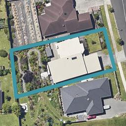 20 Uretara Drive, Katikati, Katikati