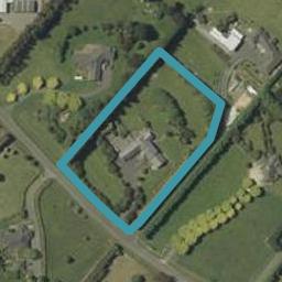 137 Valley Views, Fitzherbert, Palmerston North