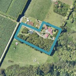 25 Te Mete Road, Minden, Tauranga
