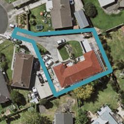 1/9 Kepler Place, Clover Park, Auckland
