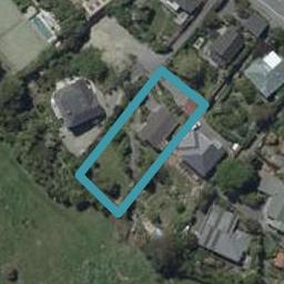82A Hackthorne Road, Cashmere, Christchurch