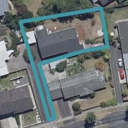 32 Howell Avenue, Riverlea, Hamilton