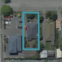6 Guild Street, Richmond, Christchurch