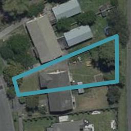 46 Westholme Street, Strowan, Christchurch