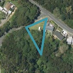 2 Penney Street, Opua, Opua