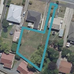 3/46 Bader Street, Bader, Hamilton