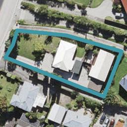 1/143 Edmonton Road, Te Atatū South, Auckland