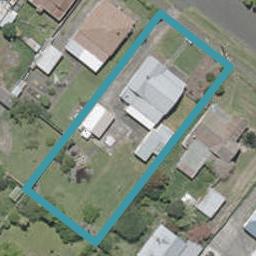 85 Keith Street, Whanganui, Whanganui