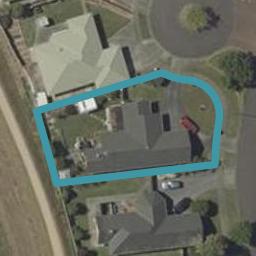 32 Strachan Way, Highbury, Palmerston North