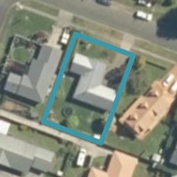 108 Thompson Street, Leamington, Cambridge
