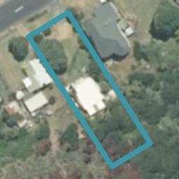173 Maunsell Road, Tuakau
