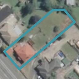 163 Otipua Road, Watlington, Timaru