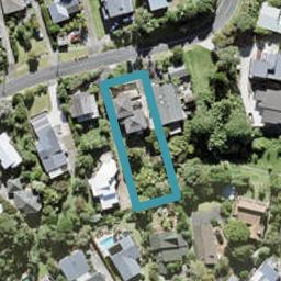 63 Hebron Road, Waiake, Auckland