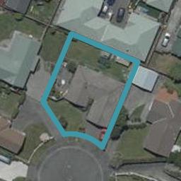 11 Iona Place, Sockburn, Christchurch