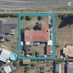729 Te Kowhai Road, Te Kowhai