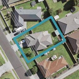 16 Morewa Place, Takanini, Auckland