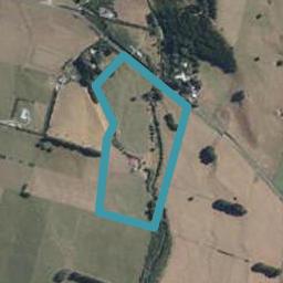 121 Mangatarere Valley Road, CARRINGTON, CARTERTON