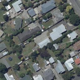 80A Derby Street, Feilding, Feilding