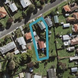 9 New Brighton Road, Mount Wellington, Auckland