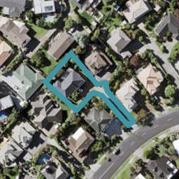 16 Alicia Road, Somerville, Auckland