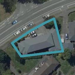 2/224 Milton Street, Sydenham, Christchurch