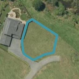 35 Sarawak Drive, Kerikeri, Kerikeri