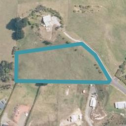 75 Spicer Road, Cable Bay, Cable Bay