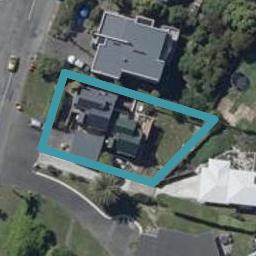 1/99 Major Hornbrook Road, Mount Pleasant, Christchurch