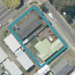 901 Victoria Street, Parkvale, Hastings
