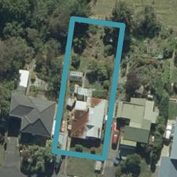29 Gorman Street, Macandrew Bay, Dunedin