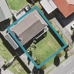 71 The Avenue, Lynfield, Auckland