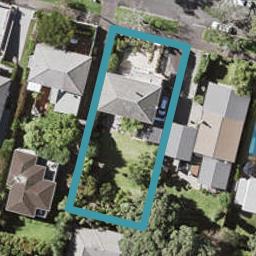 41 Colchester Avenue, Glendowie, Auckland