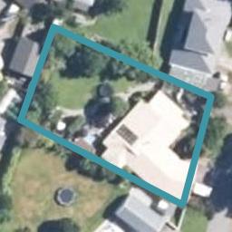 16B Clough Road, Paroa, Greymouth